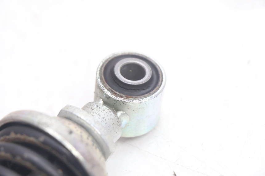 photo de AMORTECEDOR TRASEIRO APRILIA SR 2T 50 (2012 - 2017) - Pontos de fixação