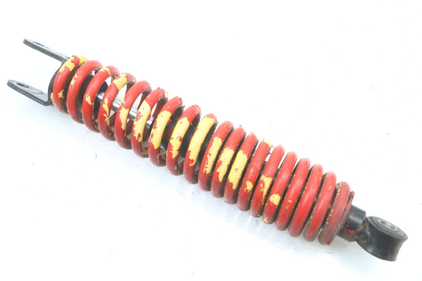 photo de AMORTECEDOR TRASEIRO APRILIA SR CARB LC 2T 50 (2004 - 2012) - Detalhe da peça