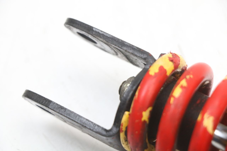 photo de AMORTECEDOR TRASEIRO APRILIA SR CARB LC 2T 50 (2004 - 2012) - Ampliação técnica
