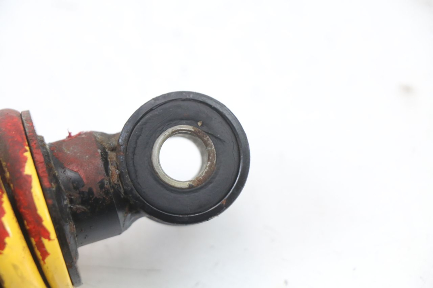 photo de AMORTECEDOR TRASEIRO APRILIA SR CARB LC 2T 50 (2004 - 2012) - Pontos de fixação