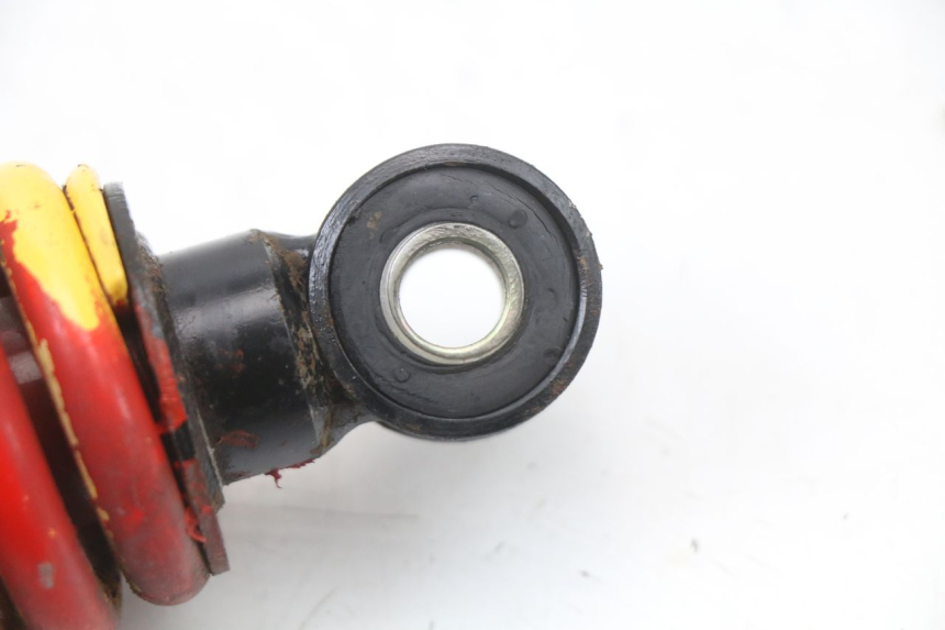 photo de AMORTECEDOR TRASEIRO APRILIA SR CARB LC 2T 50 (2004 - 2012) - Estado da superfície