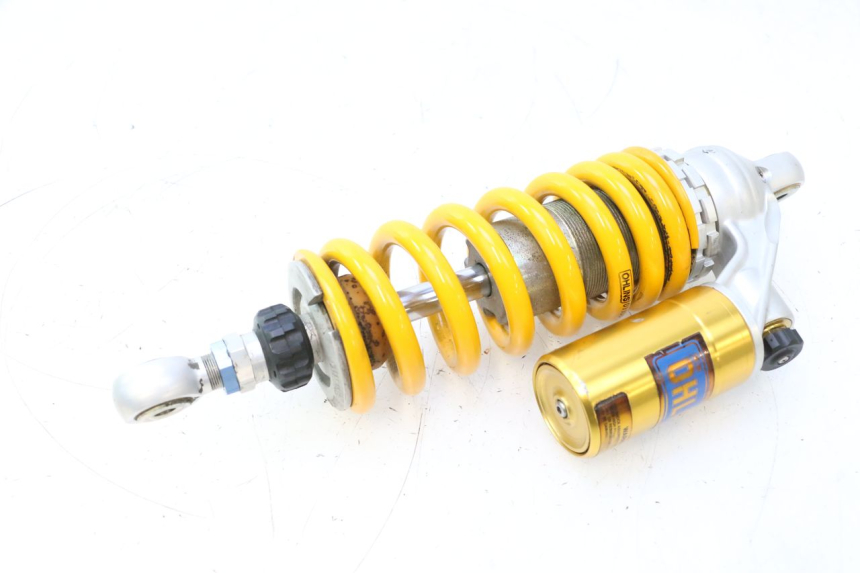 photo de AMORTECEDOR TRASEIRO DUCATI SS IE DS CARENEE 1000 (2002 - 2006) - Detalhe da peça