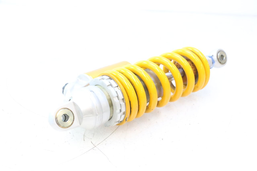 photo de AMORTECEDOR TRASEIRO DUCATI SS IE DS CARENEE 1000 (2002 - 2006) - Peça verificada