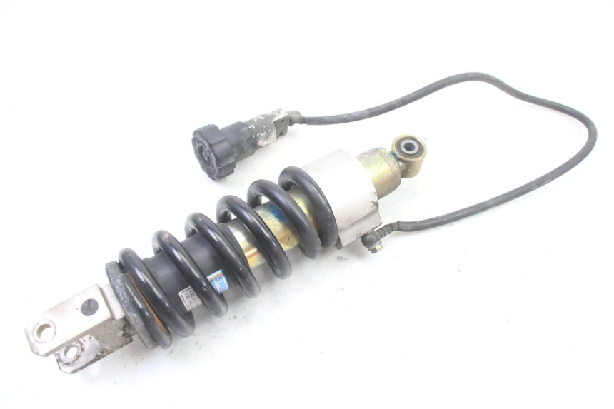 photo de AMORTECEDOR TRASEIRO HONDA ST PAN EUROPEAN 1300 (2002 - 2013) - Vista principal