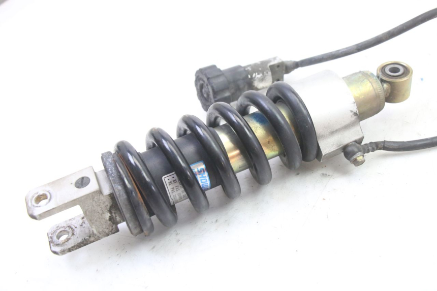 photo de AMORTECEDOR TRASEIRO HONDA ST PAN EUROPEAN 1300 (2002 - 2013) - Detalhe da peça