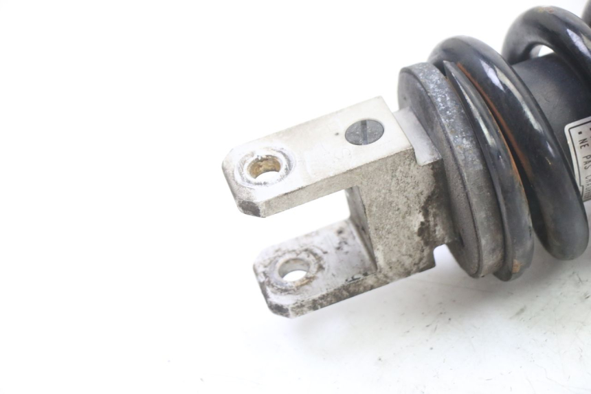 photo de AMORTECEDOR TRASEIRO HONDA ST PAN EUROPEAN 1300 (2002 - 2013) - Zoom do estado de desgaste