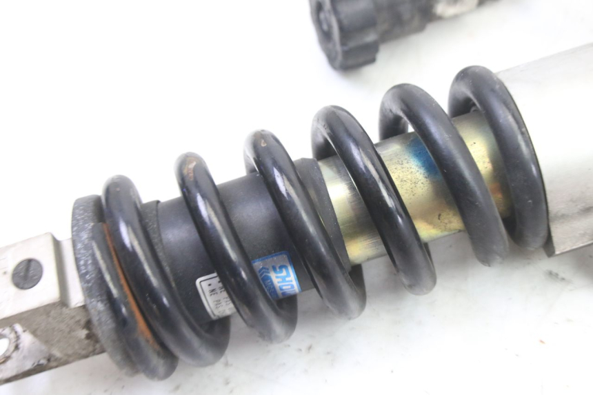 photo de AMORTECEDOR TRASEIRO HONDA ST PAN EUROPEAN 1300 (2002 - 2013) - Outro ângulo de visão