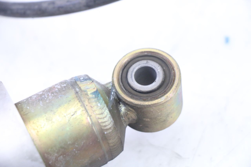 photo de AMORTECEDOR TRASEIRO HONDA ST PAN EUROPEAN 1300 (2002 - 2013) - Ampliação técnica