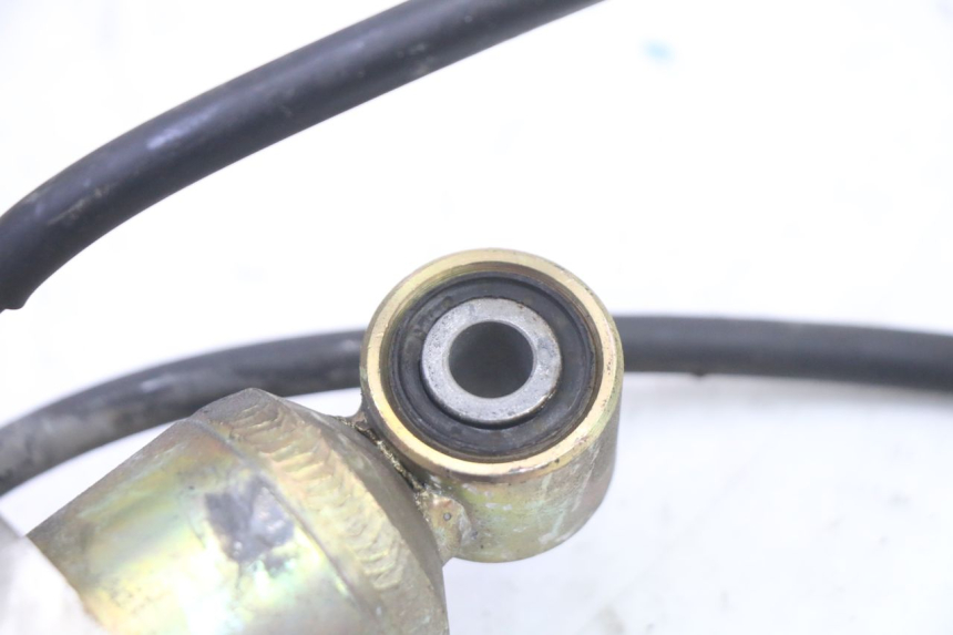photo de AMORTECEDOR TRASEIRO HONDA ST PAN EUROPEAN 1300 (2002 - 2013) - Vista geral