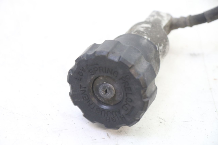 photo de AMORTECEDOR TRASEIRO HONDA ST PAN EUROPEAN 1300 (2002 - 2013) - Pontos de fixação