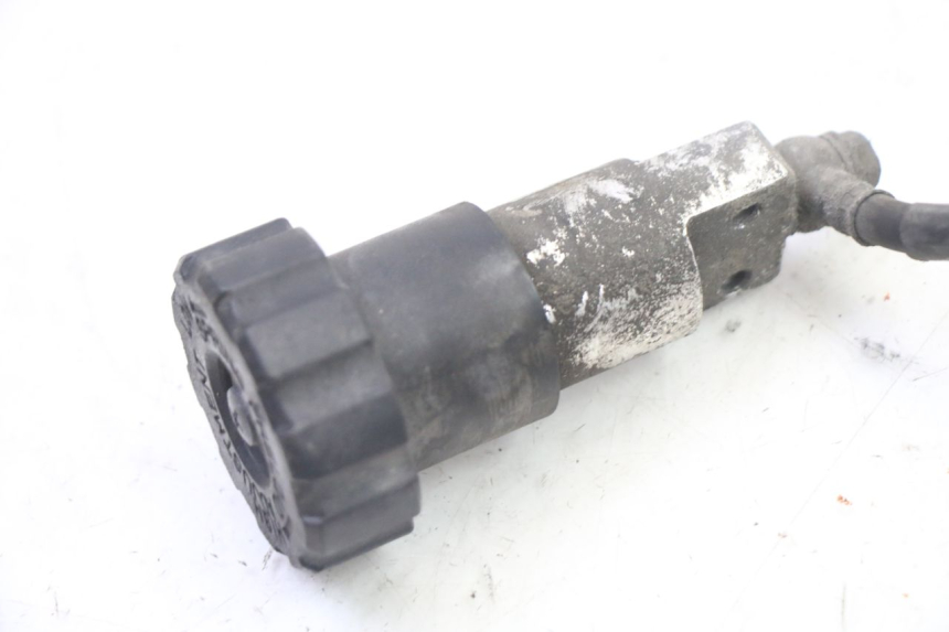 photo de AMORTECEDOR TRASEIRO HONDA ST PAN EUROPEAN 1300 (2002 - 2013) - Estado da superfície