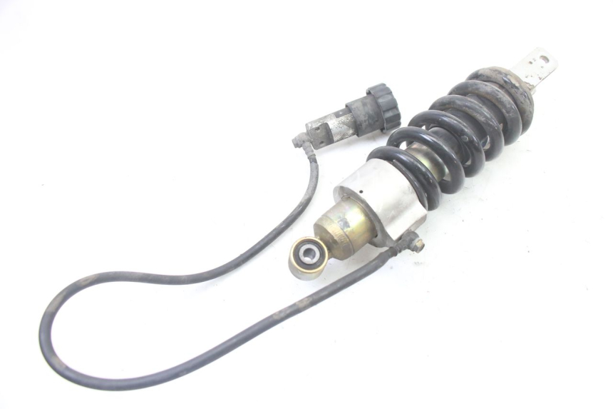 photo de AMORTECEDOR TRASEIRO HONDA ST PAN EUROPEAN 1300 (2002 - 2013) - Peça verificada