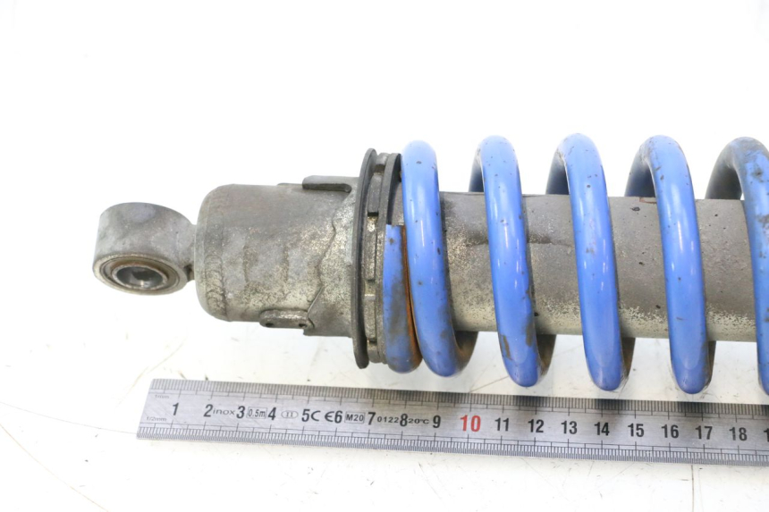 photo de AMORTECEDOR TRASEIRO HONDA ST PAN EUROPEAN 1100 (1990 - 2002) - Detalhe da peça