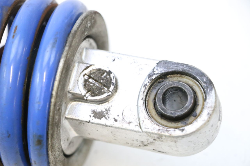 photo de AMORTECEDOR TRASEIRO HONDA ST PAN EUROPEAN 1100 (1990 - 2002) - Ampliação técnica