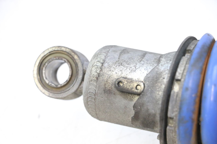 photo de AMORTECEDOR TRASEIRO HONDA ST PAN EUROPEAN 1100 (1990 - 2002) - Vista geral