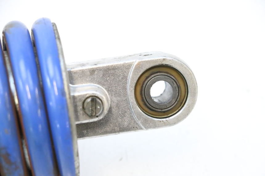 photo de AMORTECEDOR TRASEIRO HONDA ST PAN EUROPEAN 1100 (1990 - 2002) - Pontos de fixação