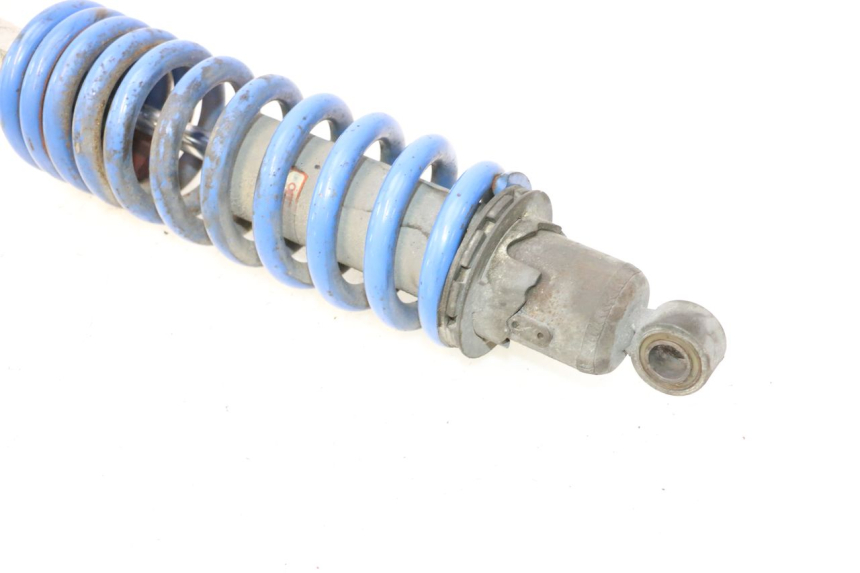 photo de AMORTECEDOR TRASEIRO HONDA ST PAN EUROPEAN 1100 (1990 - 2002) - Peça verificada
