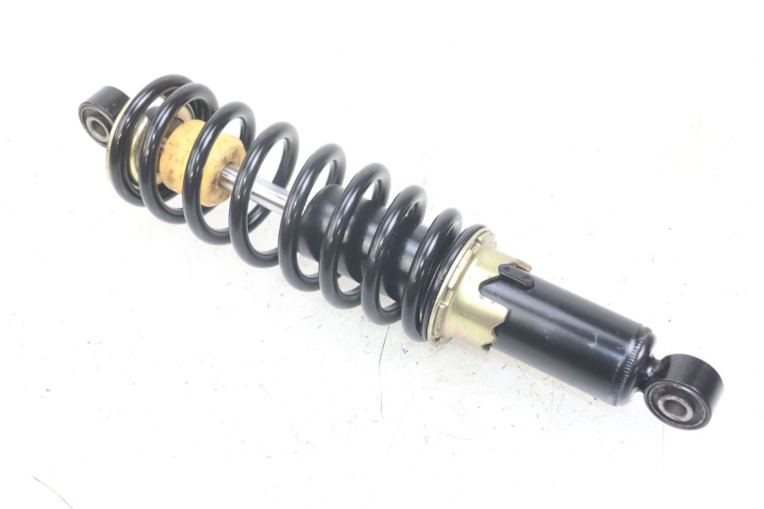 photo de AMORTECEDOR TRASEIRO HYTRACK ST 170 (2020 - 2024) - Pontos de fixação