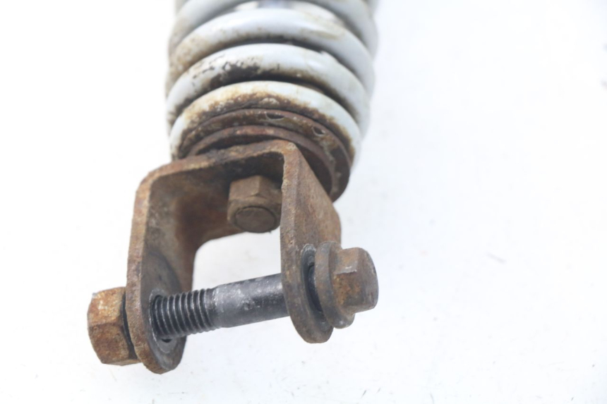 photo de AMORTECEDOR TRASEIRO GILERA STALKER 50 (2004 - 2014) - Detalhe da peça