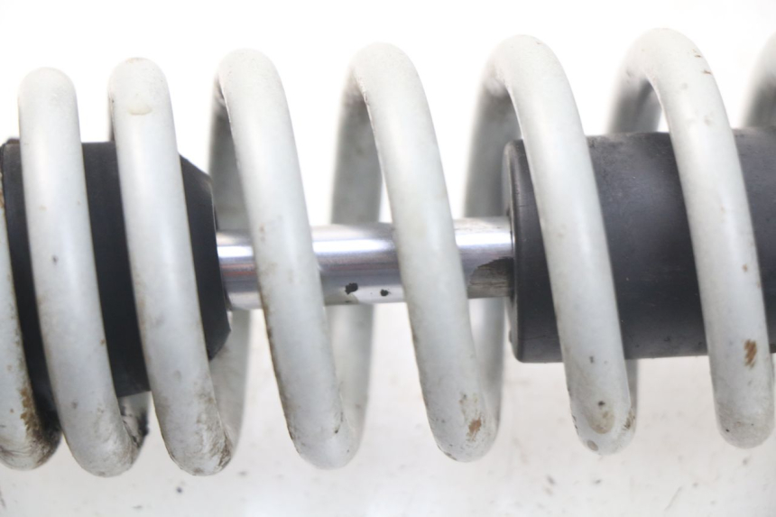 photo de AMORTECEDOR TRASEIRO GILERA STALKER 50 (2004 - 2014) - Ampliação técnica