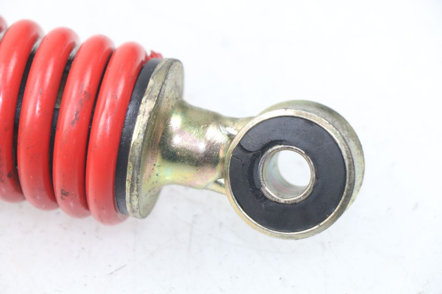 photo de AMORTECEDOR TRASEIRO FYM STRADA 50 (2007 - 2014) - Ampliação técnica