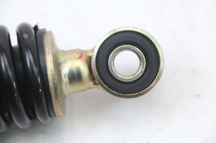 photo de AMORTECEDOR TRASEIRO VASTRO STREET X 4T 50 (2016 - 2021) - Pontos de fixação