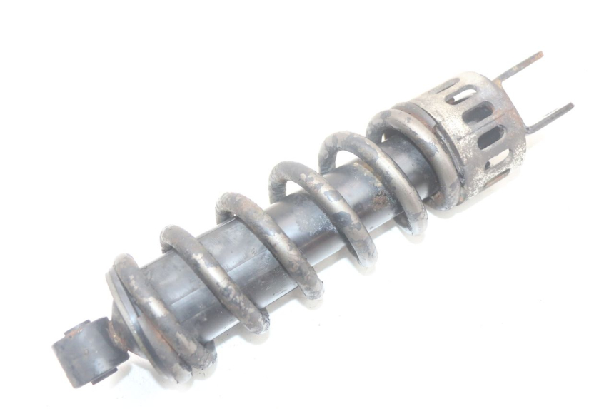 photo de AMORTECEDOR TRASEIRO SUZUKI GS F 500 (2004 - 2007) - Vista principal
