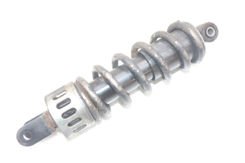 photo de AMORTECEDOR TRASEIRO SUZUKI GS F 500 (2004 - 2007) - Detalhe da peça