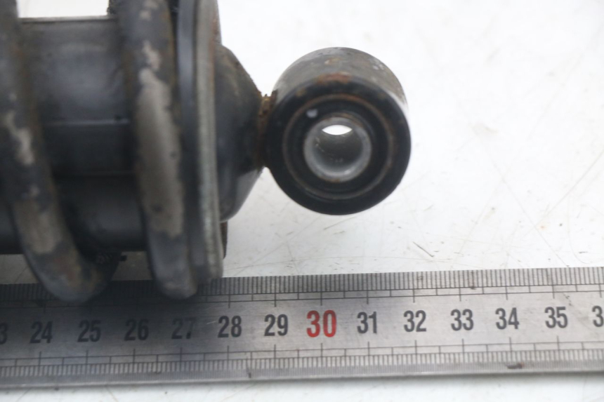 photo de AMORTECEDOR TRASEIRO SUZUKI GS F 500 (2004 - 2007) - Outro ângulo de visão
