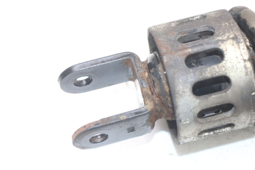 photo de AMORTECEDOR TRASEIRO SUZUKI GS F 500 (2004 - 2007) - Ampliação técnica