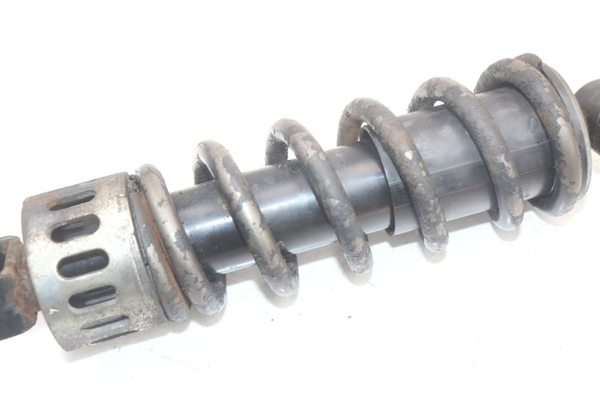 photo de AMORTECEDOR TRASEIRO SUZUKI GS F 500 (2004 - 2007) - Vista geral