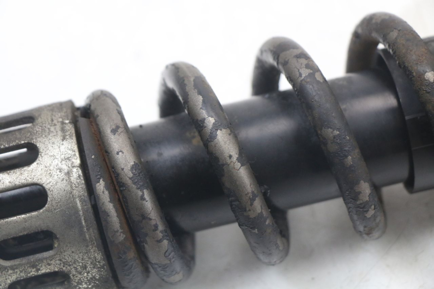 photo de AMORTECEDOR TRASEIRO SUZUKI GS F 500 (2004 - 2007) - Pontos de fixação