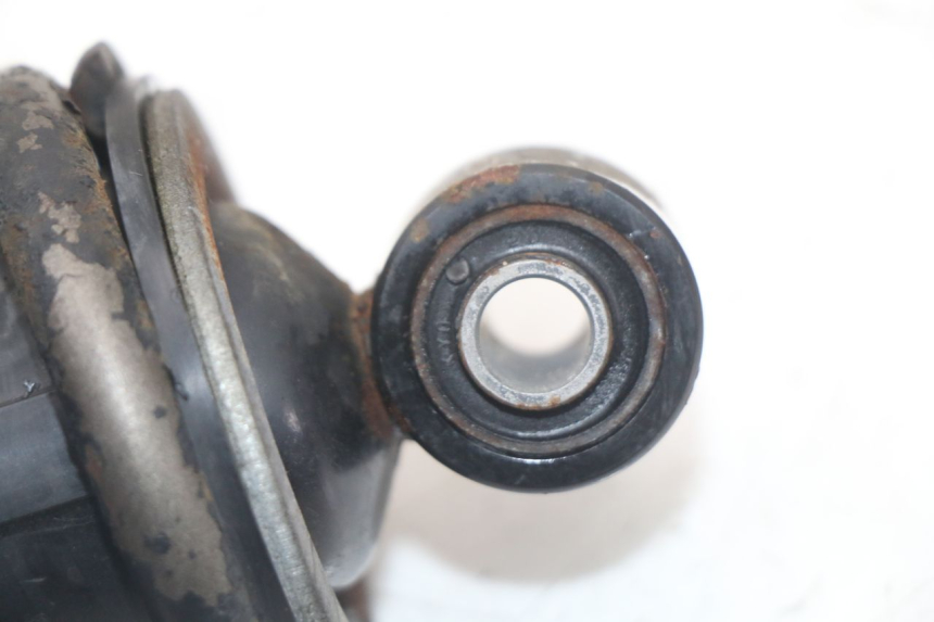 photo de AMORTECEDOR TRASEIRO SUZUKI GS F 500 (2004 - 2007) - Peça verificada