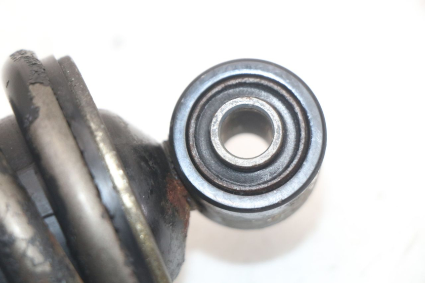 photo de AMORTECEDOR TRASEIRO SUZUKI GS F 500 (2004 - 2007) - Marcações e referências