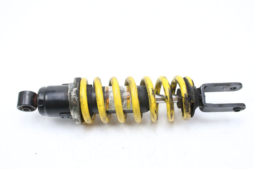 photo de AMORTECEDOR TRASEIRO SUZUKI SV S 650 (1999 - 2002) - Vista principal