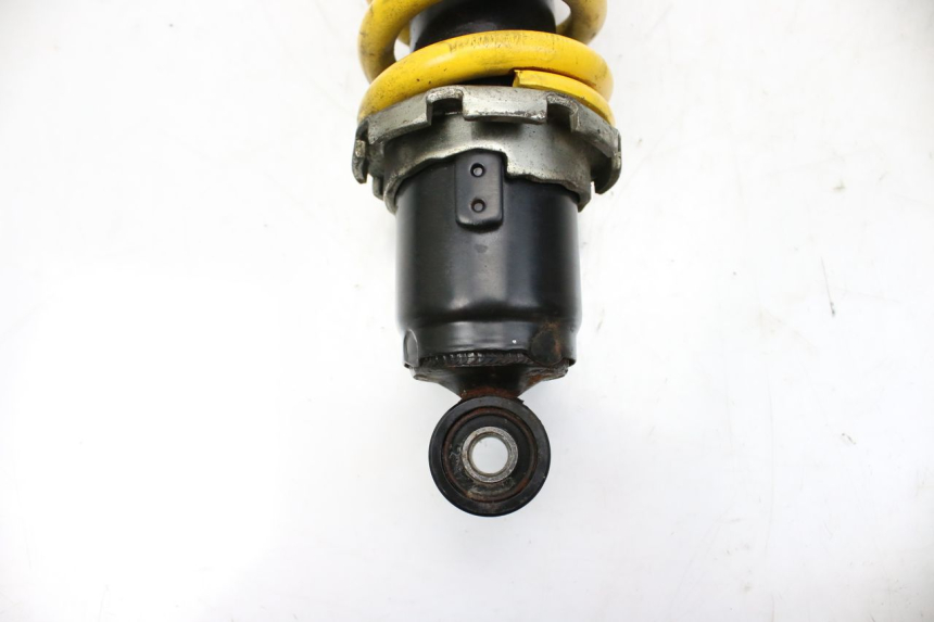 photo de AMORTECEDOR TRASEIRO SUZUKI SV S 650 (1999 - 2002) - Detalhe da peça