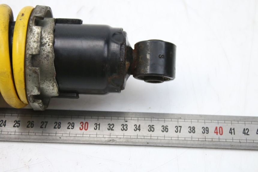 photo de AMORTECEDOR TRASEIRO SUZUKI SV S 650 (1999 - 2002) - Vista geral