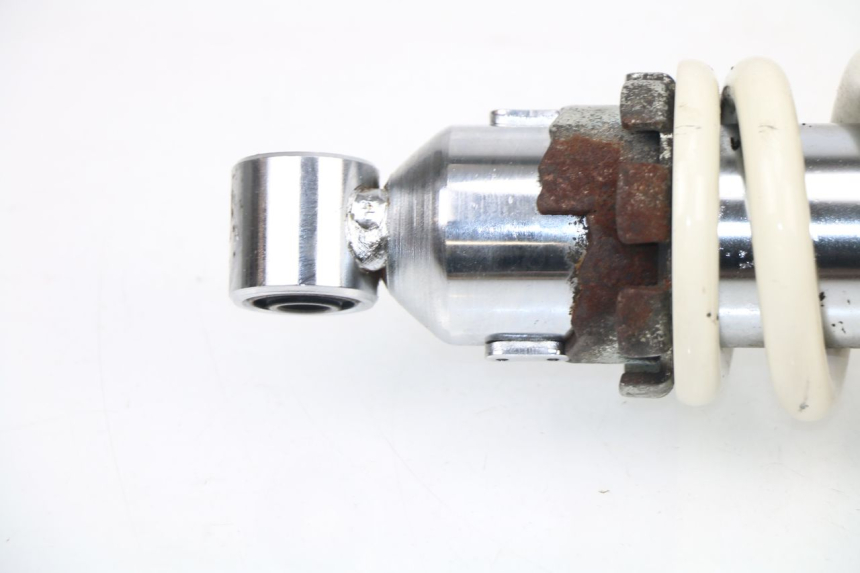 photo de AMORTECEDOR TRASEIRO SUZUKI SV S 650 (2003 - 2009) - Outro ângulo de visão