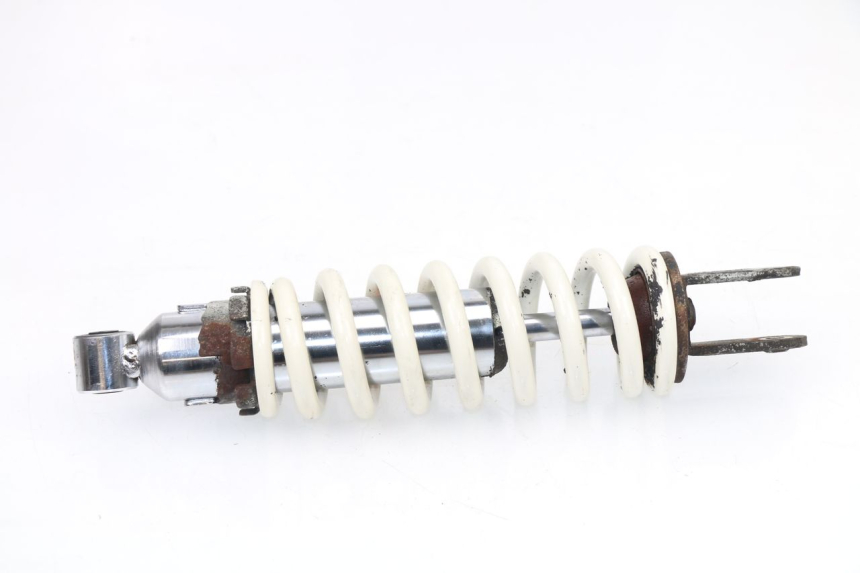 photo de AMORTECEDOR TRASEIRO SUZUKI SV S 650 (2003 - 2009) - Vista geral