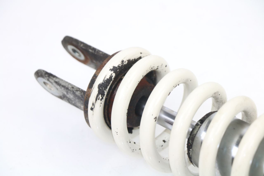 photo de AMORTECEDOR TRASEIRO SUZUKI SV S 650 (2003 - 2009) - Pontos de fixação