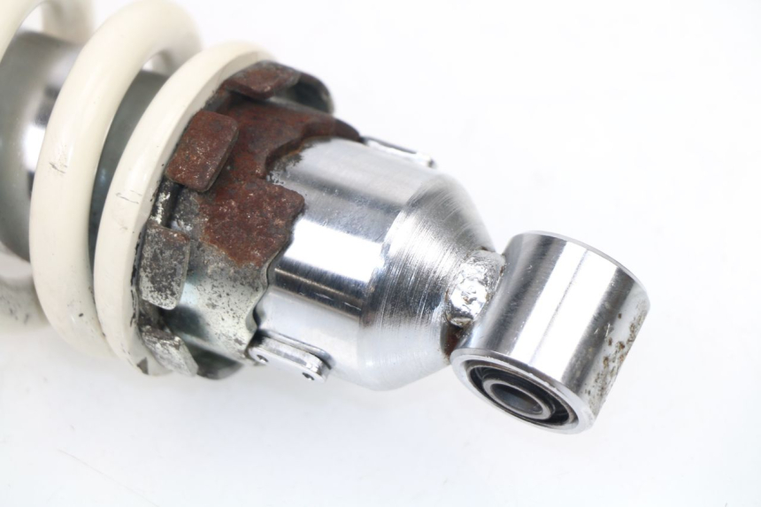 photo de AMORTECEDOR TRASEIRO SUZUKI SV S 650 (2003 - 2009) - Estado da superfície