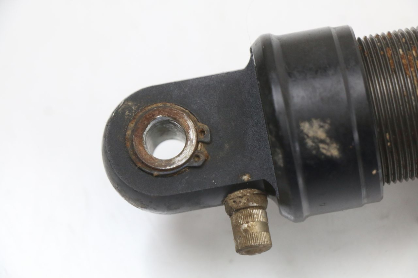 photo de AMORTECEDOR TRASEIRO MINI MX SX 125 - Outro ângulo de visão