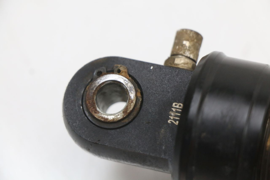 photo de AMORTECEDOR TRASEIRO MINI MX SX 125 - Ampliação técnica