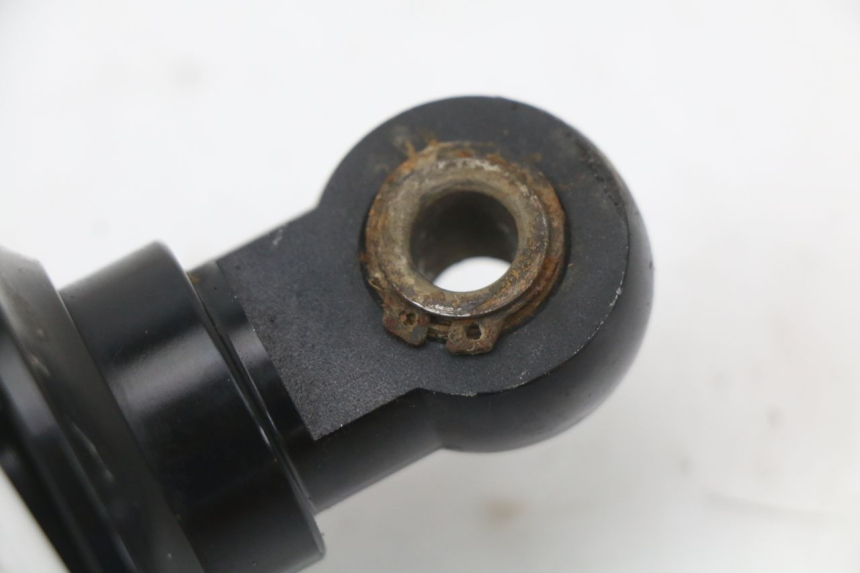 photo de AMORTECEDOR TRASEIRO MINI MX SX 125 - Pontos de fixação