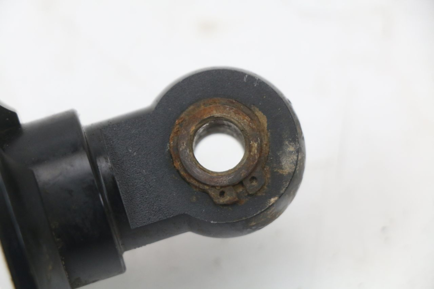 photo de AMORTECEDOR TRASEIRO MINI MX SX 125 - Estado da superfície