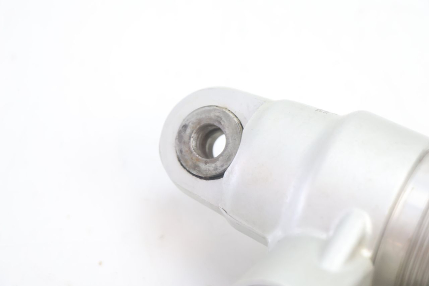 photo de AMORTECEDOR TRASEIRO KTM SX 85 (2018 - 2024) - Detalhe da peça