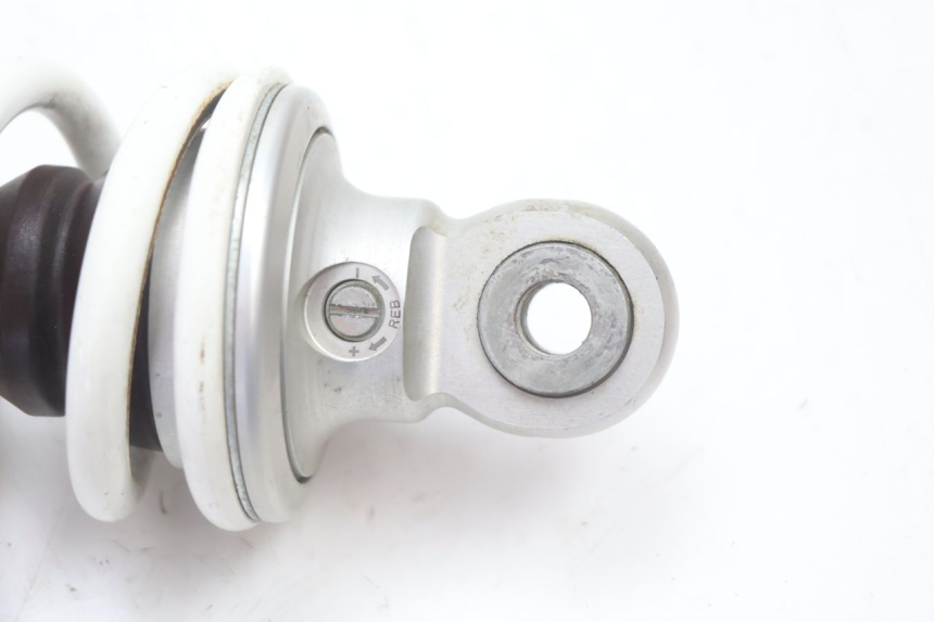 photo de AMORTECEDOR TRASEIRO KTM SX 85 (2018 - 2024) - Ampliação técnica