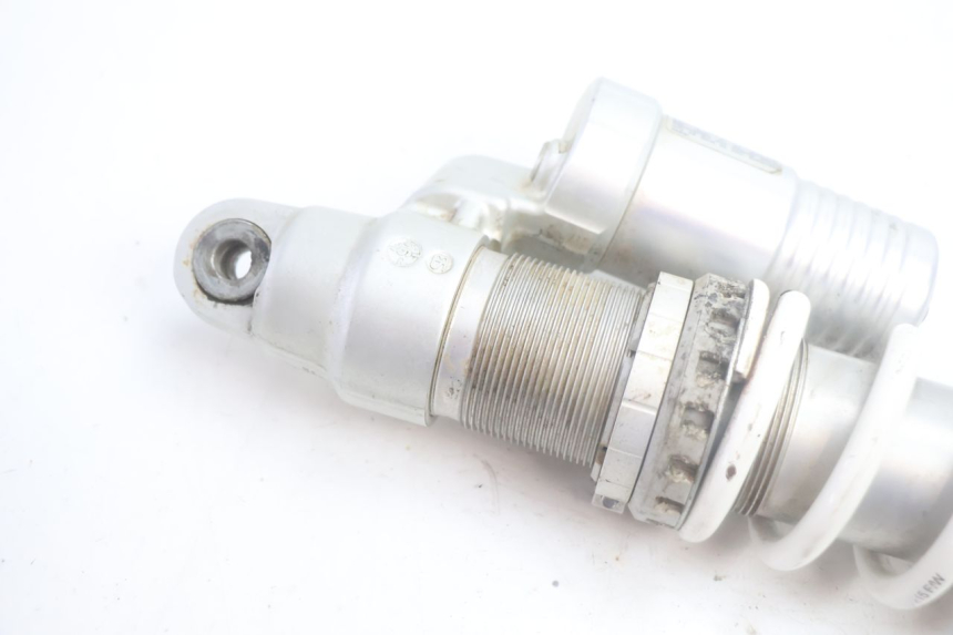 photo de AMORTECEDOR TRASEIRO KTM SX 85 (2018 - 2024) - Pontos de fixação