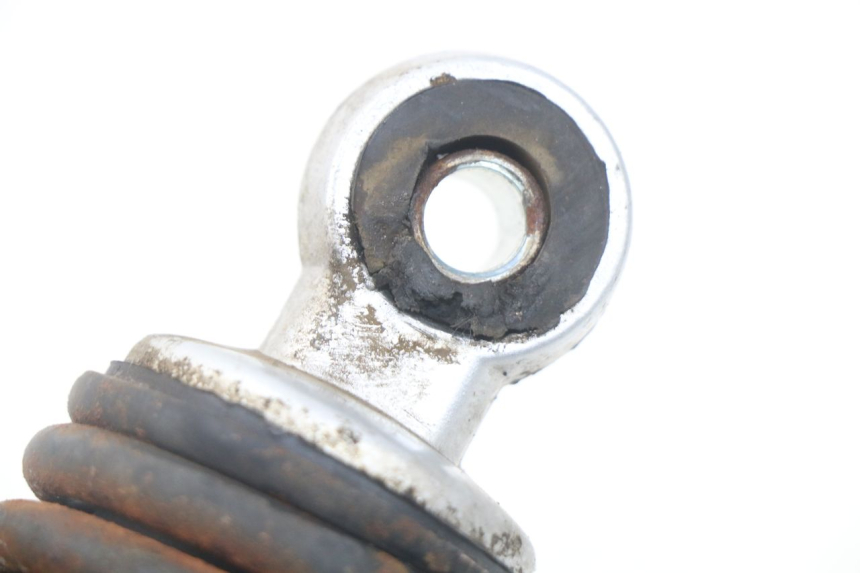 photo de AMORTECEDOR TRASEIRO SYM SYMPHONY 50 (2009 - 2015) - Detalhe da peça