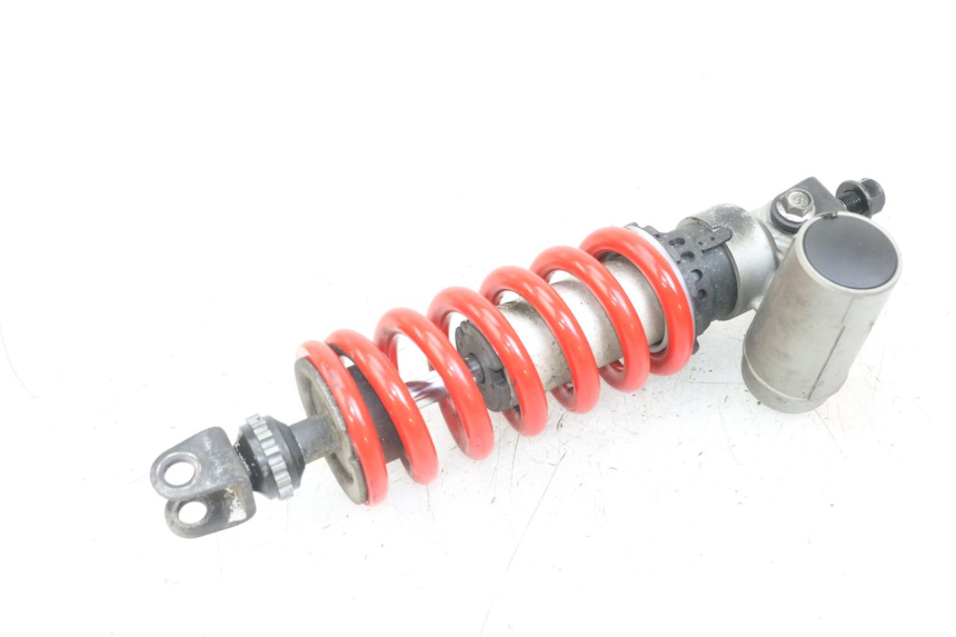 photo de AMORTECEDOR TRASEIRO YAMAHA TDM ABS 900 (2002 - 2014) - Ampliação técnica